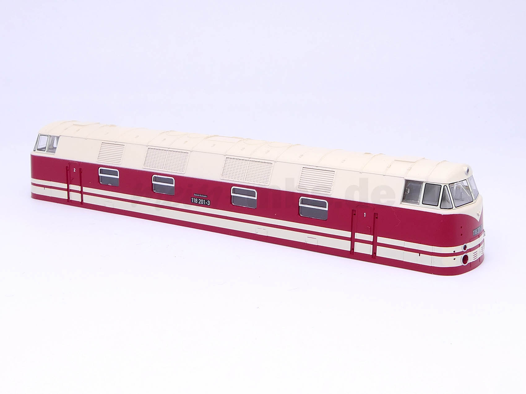 010-202153 - Oberteil, vollst.